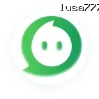 Layanan Pelanggan lusa777