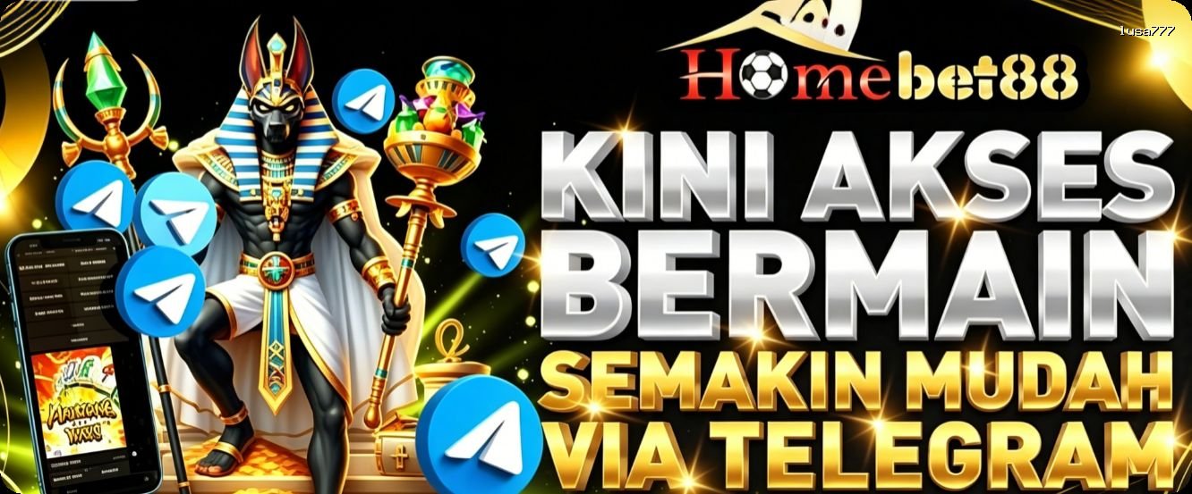 Slot Gacor idlusa777 Setiap Hari